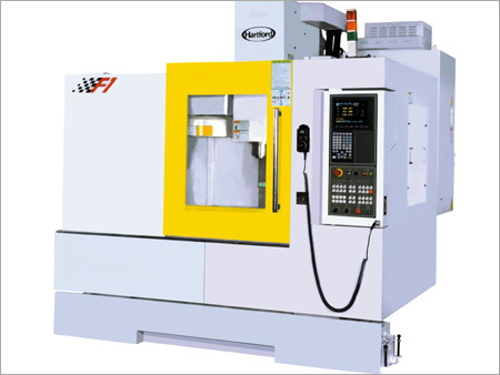 CNC Machining Centers -VMCs Conventional Milling Surface Grinders Vertical Turret Lathes