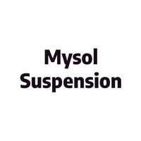 Mysol Suspension