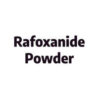 Rafoxanide Powder