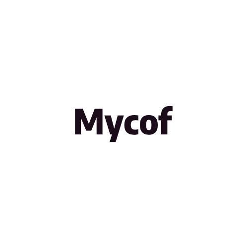Mycof