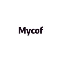 Mycof