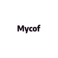 Myco F