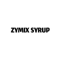 Zymix Syrup