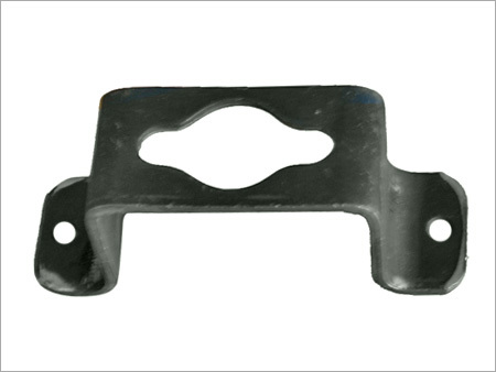 Bracket