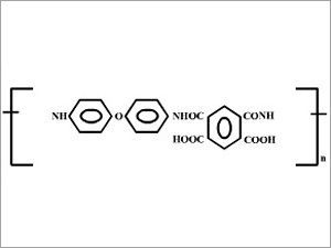 Polyamic Acid Application: For Insulating Coating