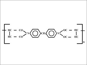 Bismaleimide Resin