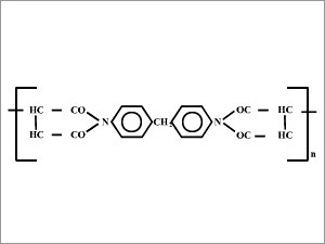 Bismaleimide Based Resin Powder