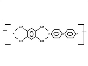 Bismaleimide Polyimide Resin Powder