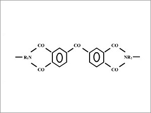 Liquid Bismaleimide Resin