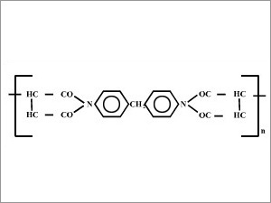 Solid Phenolic Resin