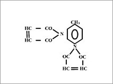 Toluene Bismaleimide Resin