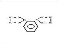 Meta Phenylene Bismaleimide Resin