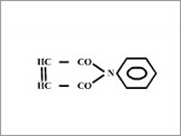 N Phenyl Maleimide