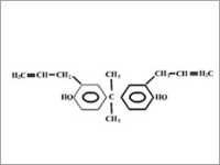 Ortho Diallyl Bisphenol