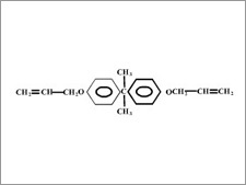 Diallyl Ether Bisphenol