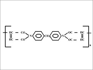 Bismaleimide Resin Chemical Powder