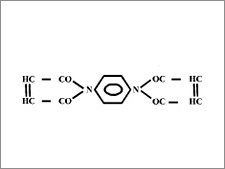 Phenolic Bismaleimide Resin Application: For High Performance Adhesives