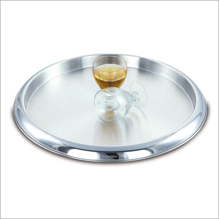 Bar Serving Tray