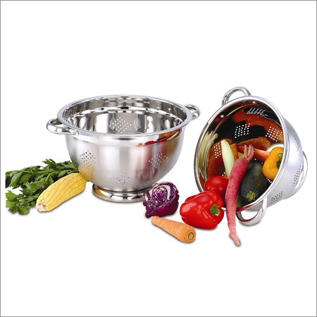 Colander