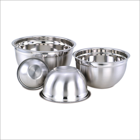 Mixing Bowls