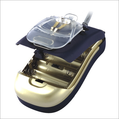 Business 3 in 1 Universal Charger