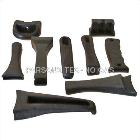 Bakelite Handles
