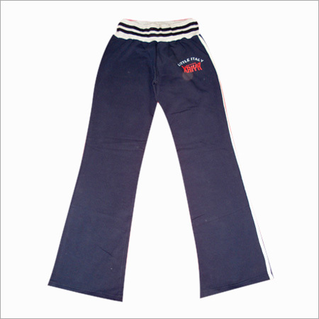 Kids Pant