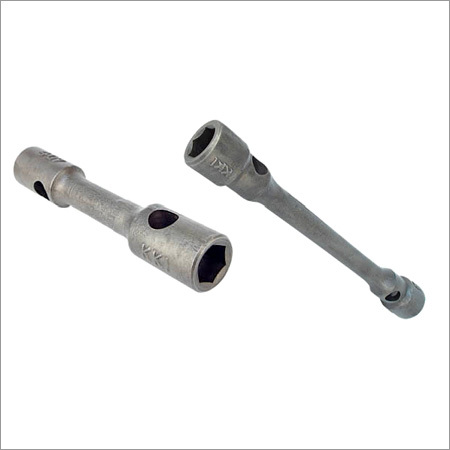 Wheel Spanners