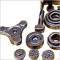 Automotive Components