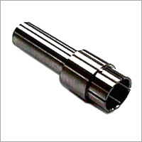 Power Transmission Components