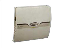 Wall Mounted Voltage Stabilizers Wall Mounted Voltage Stabilizers
