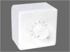 Volume Controller Attenuator Volume Controller Attenuator