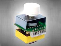 Volume Control Audio Attenuator Volume Control Audio Attenuator