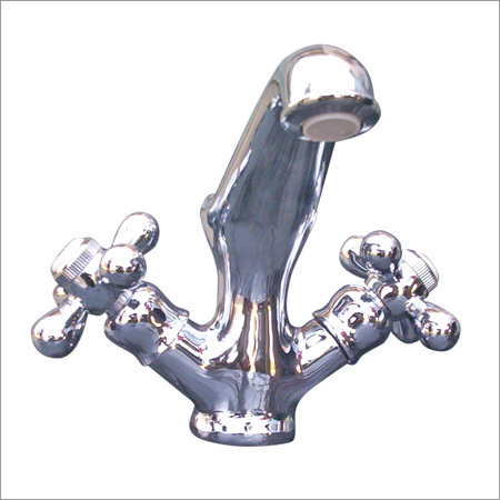 cross03m center hole