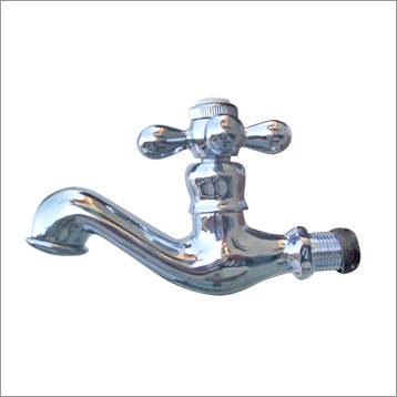 long nose Bib cock 03EM cross series