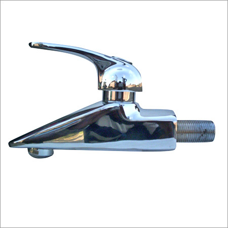 long nose single lever haier series