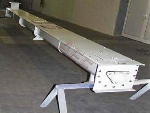 Processing Machines & Equipments
