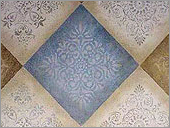 Sandstone