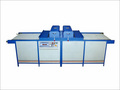 Pvc Profile Printing Machine