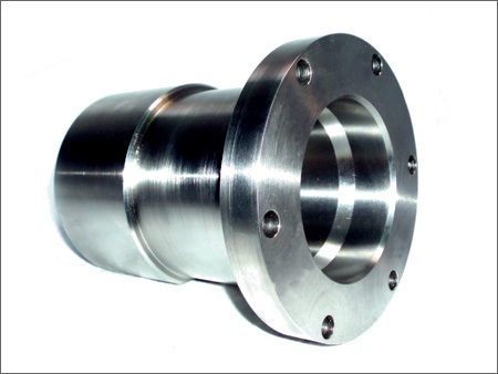Valve Bushes