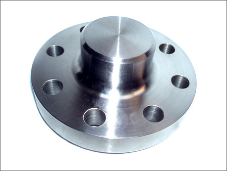 Valve Bushes