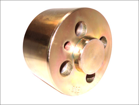 Valve Bushing