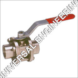 Gate Valve