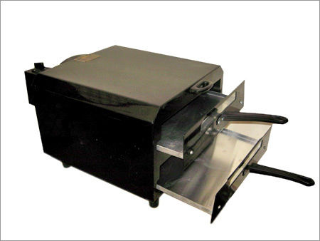 Commercial Size Electric Tandoor