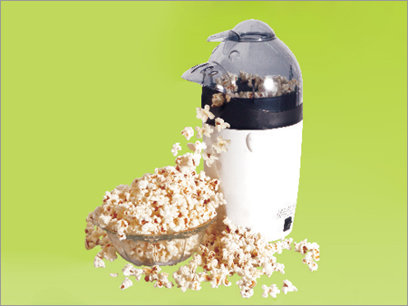 Popcorn Maker