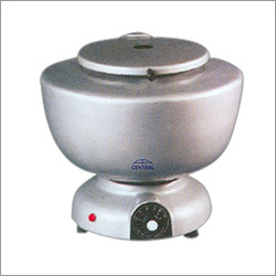 Medico Centrifuge