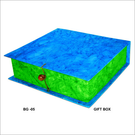 Gift Box