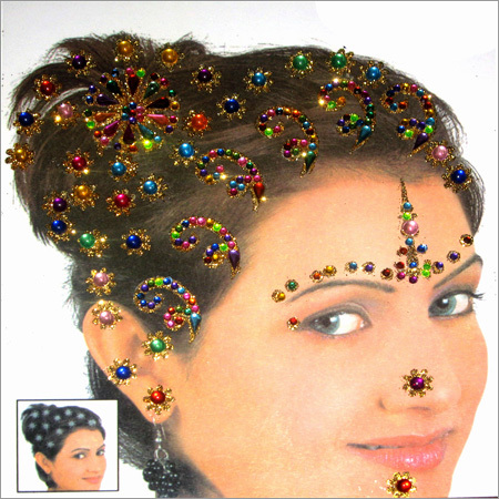 Fashion Plus Beauty Hair