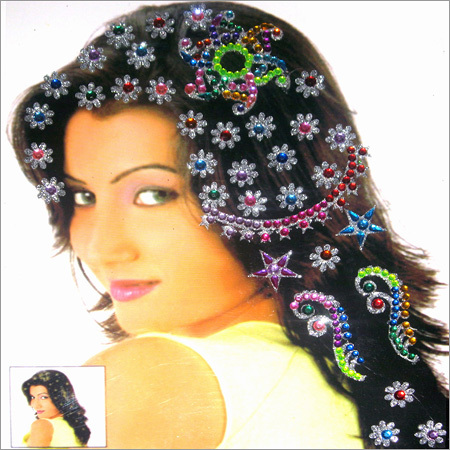 फैशन प्लस ब्यूटी हेयर