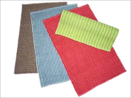 Carpets, Rugs, Mats & Durries